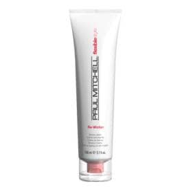 Paul Mitchell Flexible Style Re-Works® Texture Cream 150ml