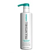 Paul Mitchell Super-Charged® Treatment 500ml