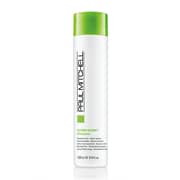 Paul Mitchell Super Skinny® Shampooing Quotidien 300ml