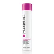 Paul Mitchell Super Strong® Daily Shampoo 300ml