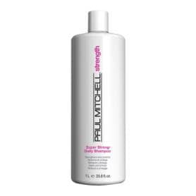 Paul Mitchell Super Strong® Daily Shampoo 1000ml