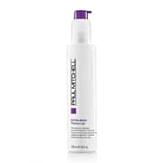 Paul Mitchell Extra Body Thicken Up® Styling Liquid 200ml