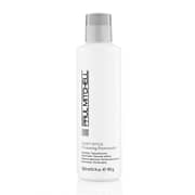 Paul Mitchell - Soft Style Foaming Pommade® 150ml