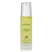Liz Earle Superskin Concentrate 28ml
