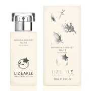 Liz Earle Botanical Essence No.15 Eau de Parfum 50ml