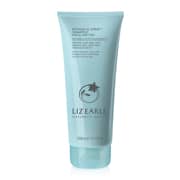 Liz Earle Botanical Shine Shampoo For All Hair Types 200ml