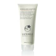 Liz Earle Botanical Shine Conditioner for Dry or Damaged Hair 200ml