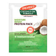 Palmer’s Coconut Oil Formula Moisture Boost Protein Pack 60g
