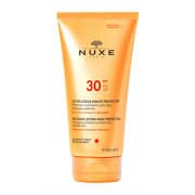 NUXE SUN Lait Délicieux Haute Protection Delicious Lotion High Protection SPF30 150ml