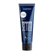 Matrix Style Link Smooth Setter Anti Frizz Leave In 118ml
