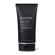ELEMIS Men Deep Cleanse Facial Wash 150ml