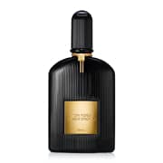 Tom Ford Black Orchid Eau de Parfum Vaporisateur 50ml
