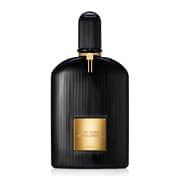 Tom Ford Black Orchid Eau de Parfum Vaporisateur 100ml