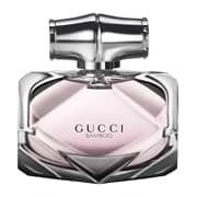 Gucci Bamboo For Her Eau de Parfum 75ml