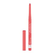 Rimmel Exaggerate Automatic Lip Liner 0.25g