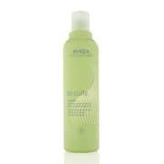 Aveda Be Curly™ Co-Wash 250ml
