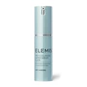 ELEMIS Pro Collagen Super Serum Concentré Anti Rides 15ml