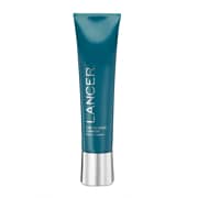 Lancer Skincare The Method: Cleanse Blemish Control 120ml