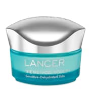 Lancer Skincare The Method: Nourish Sensitive Skin 50ml