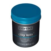 Osmo Clay Wax™ 100ml