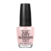 OPI Nail Envy Fortifiant pour Ongles 15ml