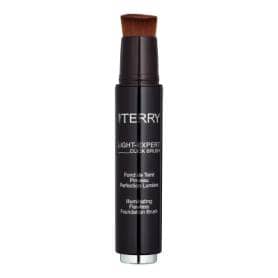 BY TERRY Light-Expert Click Brush Teint Expert Collection 19.5ml