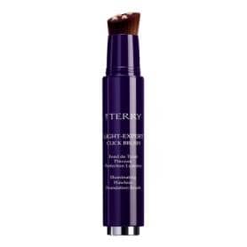 BY TERRY Light-Expert Click Brush Teint Expert Collection 19.5ml