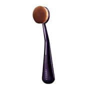 BY TERRY Soft-Buffer Foundation Brush Teint Expert Collection