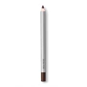 Laura Mercier Longwear Crème Eye Pencil 1.2g