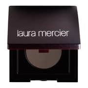 Laura Mercier Tightline Cake Eye Liner 1.4g