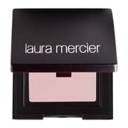 Laura Mercier Matte Eye Colour 2.6g
