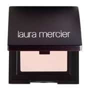 Laura Mercier Sateen Eye Colour 2.6g