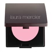 Laura Mercier Crème Cheek Colour 2g