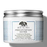 Origins Precipitation™ Extra Continuous Moisture Recovery For Very Dry Skin 200ml