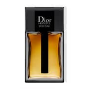 DIOR Dior Homme Eau de Parfum Intense 100ml