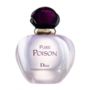 DIOR Pure Poison Eau de Parfum 50ml