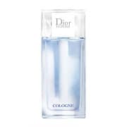 DIOR HOMME Cologne 75ml