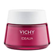 Vichy Idealia Skin Sleep Night Cream 50ml