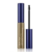 Est&eacute;e Lauder Tinted Brow Fortifier 1.7ml