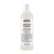Kiehl's Amino Acid Shampoo 250ml