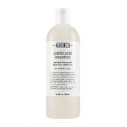 Kiehl's Amino Acid Shampoo 500ml