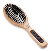 Kent Large Porcupine Hair Brush - PF01