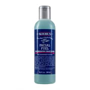 Kiehl's Facial Fuel Gel Nettoyant pour Hommes 250ml