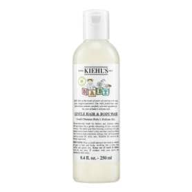 Kiehl's Baby Gentle Hair & Body Wash 250ml