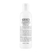 Kiehl's Hair Conditioner and Grooming Aid Formula 133 500ml