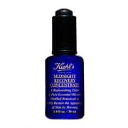 Kiehl's Midnight Recovery Concentrate Facial Oil 30ml