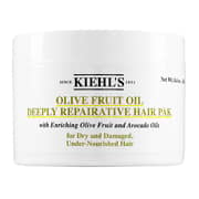 Kiehl's Olive Fruit Oil Deeply Repairative Hair Pak 250ml