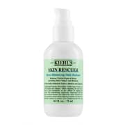Kiehl's Skin Rescuer Stress-Minimizing Daily Hydrator 75ml