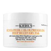 Kiehl&#039;s Sunflower Color Preserving Deep Recovery Pak 250ml