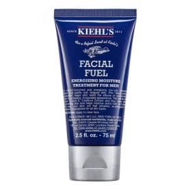 Kiehl's Ultimate Man Facial Fuel Soin Hydratant Énergisant 75ml